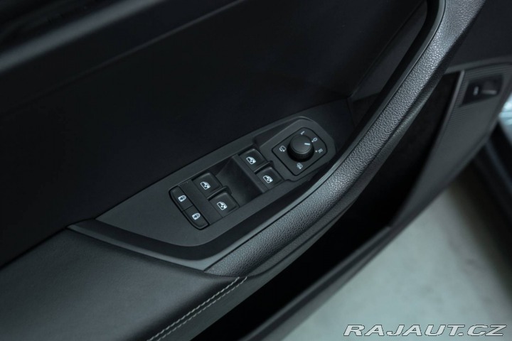 Škoda Kodiaq 2.0 TDI SCR EVO Style 4x 2021