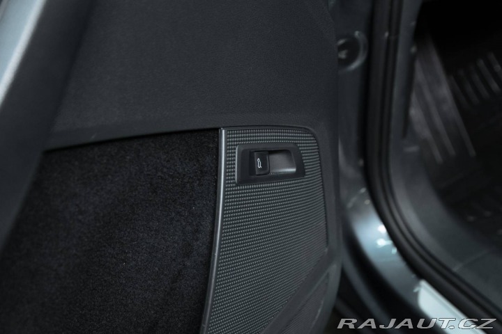 Škoda Kodiaq 2.0 TDI SCR EVO Style 4x 2021