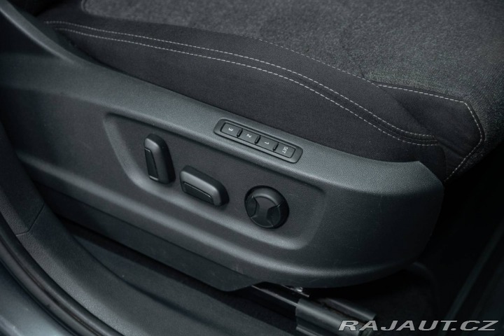 Škoda Kodiaq 2.0 TDI SCR EVO Style 4x 2021