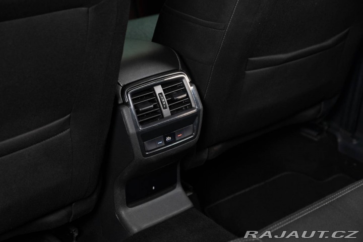 Škoda Kodiaq 2.0 TDI SCR EVO Style 4x 2021