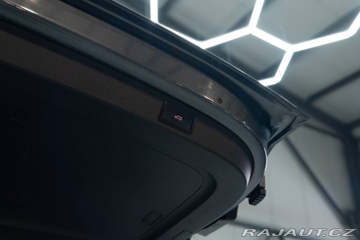 Škoda Kodiaq 2.0 TDI SCR EVO Style 4x 2021