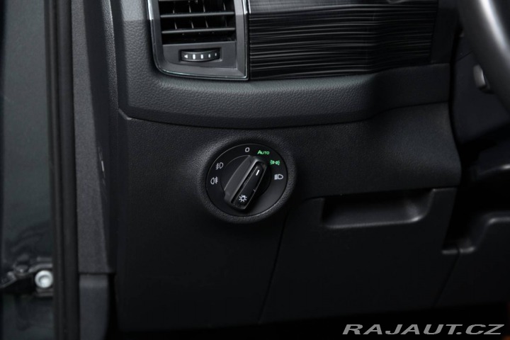 Škoda Kodiaq 2.0 TDI SCR EVO Style 4x 2021