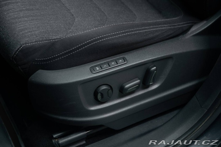 Škoda Kodiaq 2.0 TDI SCR EVO Style 4x 2021