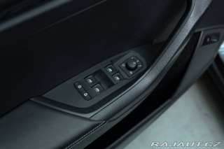 Škoda Kodiaq 2.0 TDI SCR EVO Style 4x 2021