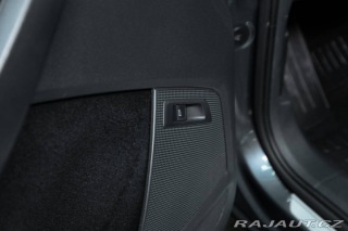 Škoda Kodiaq 2.0 TDI SCR EVO Style 4x 2021