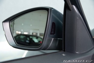 Škoda Kodiaq 2.0 TDI SCR EVO Style 4x 2021