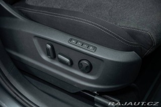 Škoda Kodiaq 2.0 TDI SCR EVO Style 4x 2021