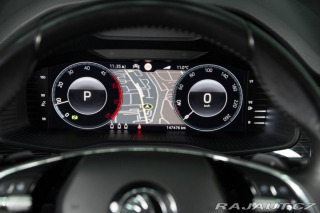 Škoda Kodiaq 2.0 TDI SCR EVO Style 4x 2021