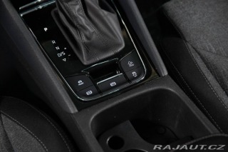 Škoda Kodiaq 2.0 TDI SCR EVO Style 4x 2021