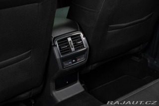 Škoda Kodiaq 2.0 TDI SCR EVO Style 4x 2021