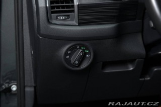 Škoda Kodiaq 2.0 TDI SCR EVO Style 4x 2021