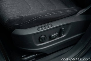 Škoda Kodiaq 2.0 TDI SCR EVO Style 4x 2021