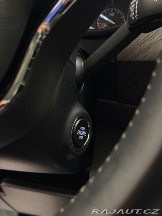 Škoda Kodiaq 2.0 TDI SCR EVO Style DS 2022