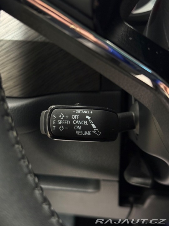 Škoda Kodiaq 2.0 TDI SCR EVO Style DS 2022