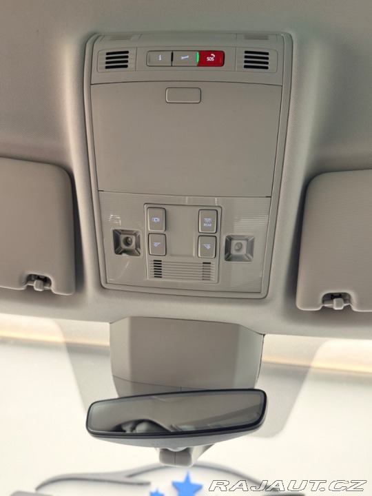 Škoda Kodiaq 2.0 TDI SCR EVO Style DS 2022