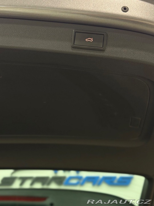 Škoda Kodiaq 2.0 TDI SCR EVO Style DS 2022