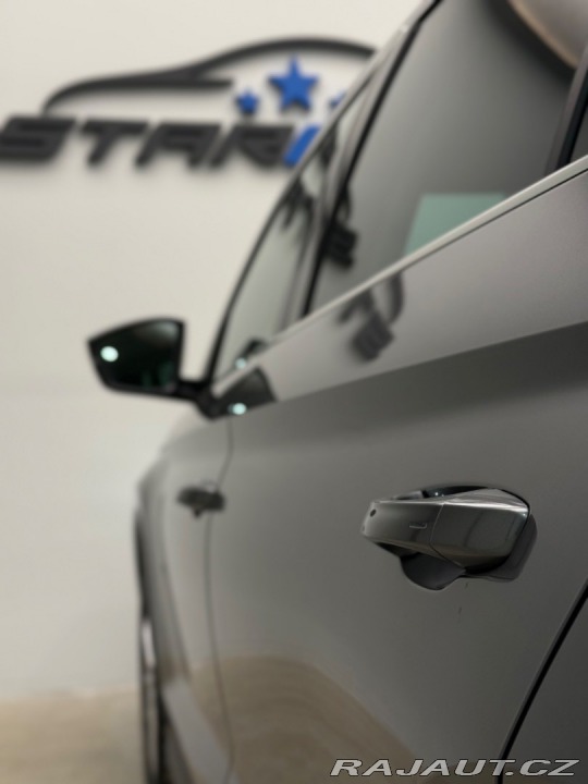 Škoda Kodiaq 2.0 TDI SCR EVO Style DS 2022