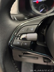 Škoda Kodiaq 2.0 TDI SCR EVO Style DS 2022