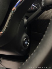 Škoda Kodiaq 2.0 TDI SCR EVO Style DS 2022