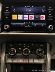 Škoda Kodiaq 2.0 TDI SCR EVO Style DS 2022