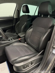 Škoda Kodiaq 2.0 TDI SCR EVO Style DS 2022