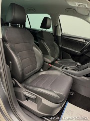 Škoda Kodiaq 2.0 TDI SCR EVO Style DS 2022