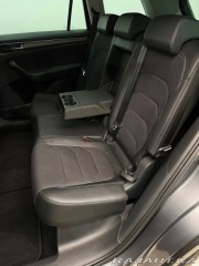 Škoda Kodiaq 2.0 TDI SCR EVO Style DS 2022