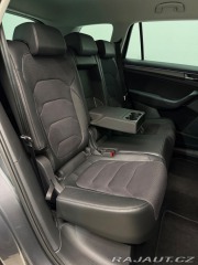 Škoda Kodiaq 2.0 TDI SCR EVO Style DS 2022