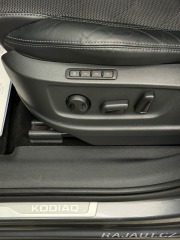 Škoda Kodiaq 2.0 TDI SCR EVO Style DS 2022