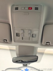 Škoda Kodiaq 2.0 TDI SCR EVO Style DS 2022