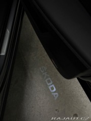 Škoda Kodiaq 2.0 TDI SCR EVO Style DS 2022