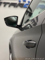 Škoda Kodiaq 2.0 TDI SCR EVO Style DS 2022