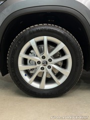 Škoda Kodiaq 2.0 TDI SCR EVO Style DS 2022