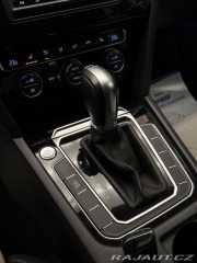 Volkswagen Passat 2.0 TDI BMT Highline DSG 2015