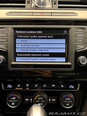 Volkswagen Passat 2.0 TDI BMT Highline DSG 2015