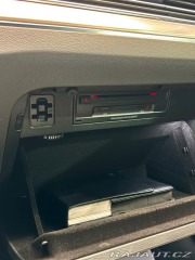 Volkswagen Passat 2.0 TDI BMT Highline DSG 2015