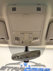 Volkswagen Passat 2.0 TDI BMT Highline DSG 2015