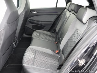 Volkswagen Golf 2,0 TDI DSG R-line Virtua 2022