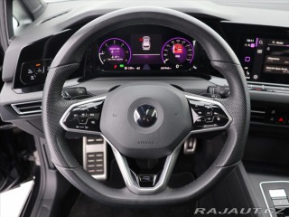 Volkswagen Golf 2,0 TDI DSG R-line Virtua 2022