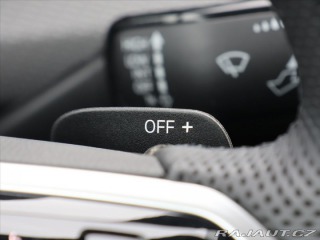 Volkswagen Golf 2,0 TDI DSG R-line Virtua 2022