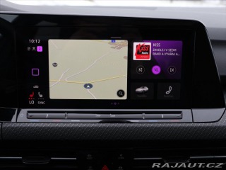 Volkswagen Golf 2,0 TDI DSG R-line Virtua 2022