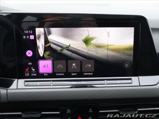 Volkswagen Golf 2,0 TDI DSG R-line Virtua 2022