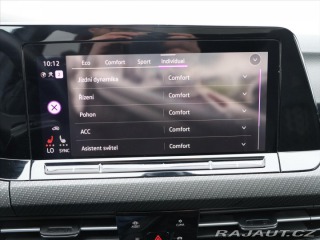 Volkswagen Golf 2,0 TDI DSG R-line Virtua 2022