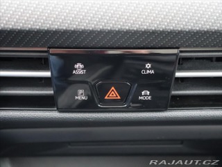 Volkswagen Golf 2,0 TDI DSG R-line Virtua 2022