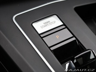 Volkswagen Golf 2,0 TDI DSG R-line Virtua 2022