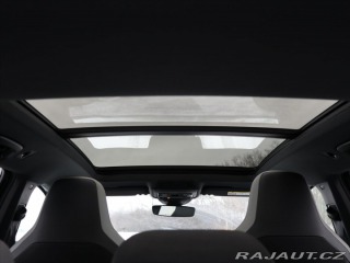 Volkswagen Golf 2,0 TDI DSG R-line Virtua 2022