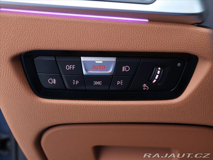 BMW 4 3,0 M440i xDrive Coupe 27 2021