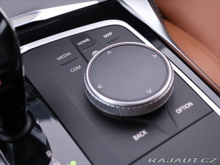 BMW 4 3,0 M440i xDrive Coupe 27 2021