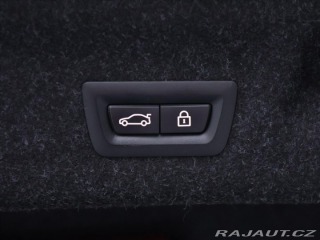 BMW 4 3,0 M440i xDrive Coupe 27 2021