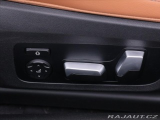 BMW 4 3,0 M440i xDrive Coupe 27 2021